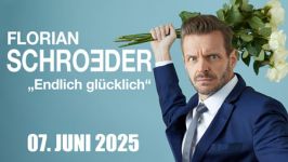 Schroder 06 2025 Endlich Gluck Web