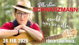 Schwarzmann 02 2026 Was Sie Will Web