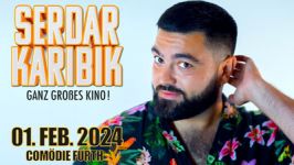 Serdar Karibik 02 2024 GG Kino Web
