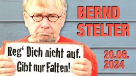 Stelter 06 2024 Reg Dich NichtAA Web