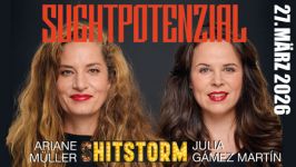 Suchtpotenzial 03 2026 Shitstorm Web