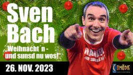 Sven Bach 11 2023 Weihnacht Web