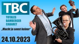 TBC 10 2023 TEST Macht Keiner Web
