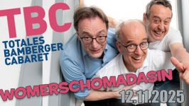 TBC 11 2025 Womerschomadasin GANZ NEU Web