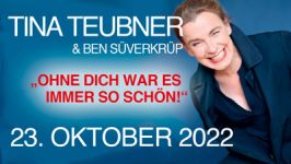 Teubner 10 2022 Ohne Dich Web