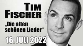Tim Fischer 07 2022 Web