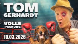 Tom Gerhardt 03 2026 Volle Packung Web
