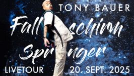 Tony Bauer 09 2025 Fallschirmspringer Web