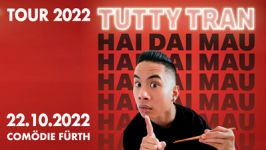 Tutty 10 2022 Hai Dai Mau Web