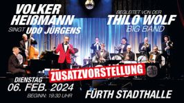VH 02 2024xx Singt FU Stadthalle ZUSATZ Web