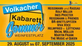 Volkach 2025 Termine ALLE Kunstler01 Web