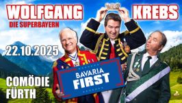 W Krebs 10 2025 Bavaria Web