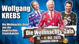 W Krebs 12 2025 Weihnachts Gala 2 Termine Web
