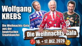 W Krebs 12 2026 Weihnachts Gala 2 Nur Datum Web