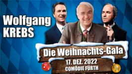 W Krebs 12 2022 Weihnachts Web