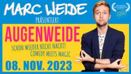 Weide 11 2023 Augenweide Web