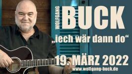 Wolfgang Buck IECH März 2022 Web