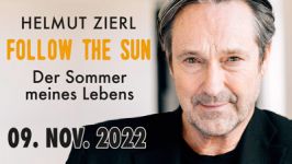 Zierl 11 2022 Sommer Web