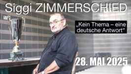 Zimmerschied 05 2025 Kein Thema Web