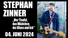 Zinner 06 2024 Der Teufel Und Ich Web